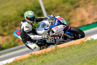 15-to-17th-july-2013;Brno;event-digital-images;motorbikes;no-limits;peter-wileman-photography;trackday;trackday-digital-images